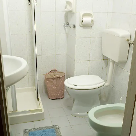 Casa vacanze Le Volte *